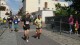 Thumbs/tn_BenefizlaufMerseburg2011 (71).jpg